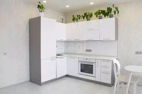 3-к кв. Иркутская область, Иркутск Радужный мкр, 113 (52.0 м)