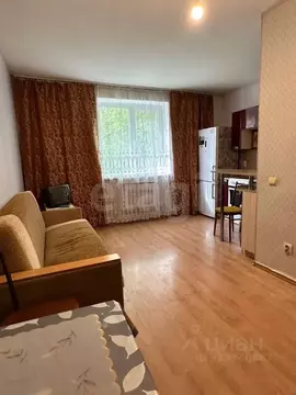 Студия Свердловская область, Екатеринбург ул. Народного Фронта, 61 ...