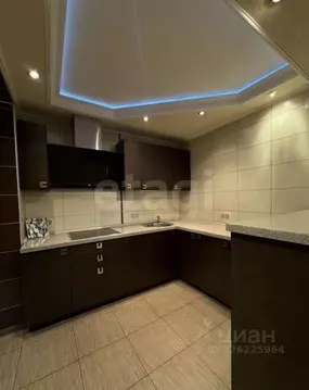 4-к кв. Северная Осетия, Владикавказ просп. Коста, 278 (126.4 м)