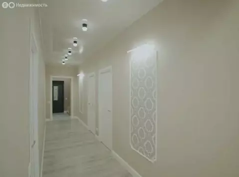 Дом в Ленинградская область, Гатчинский муниципальный округ, городской ...