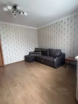 1-к кв. Липецкая область, Липецк ул. А.Г. Стаханова, 47 (50.0 м)