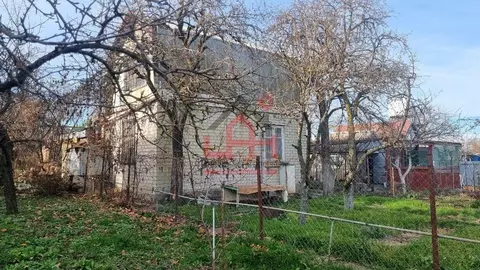 Дом в Ставропольский край, Ессентуки Мичуринец СТ,  (81 м)