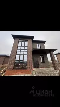 Дом в Ростовская область, Аксайский район, Щепкинское с/пос, пос. ...