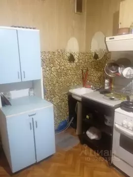 Комната Новосибирская область, Новосибирск Академгородок мкр, ул. ...