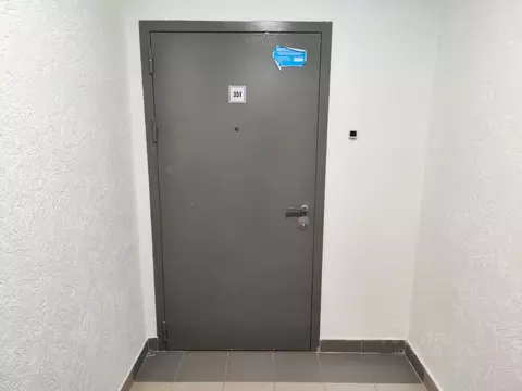 2-к кв. Москва ул. Обручева, 7 (62.4 м)