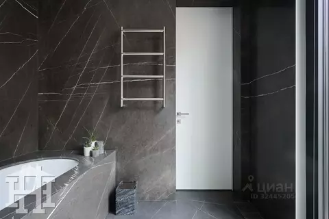 2-к кв. Москва ул. Большая Дмитровка, 9С6 (60.0 м)