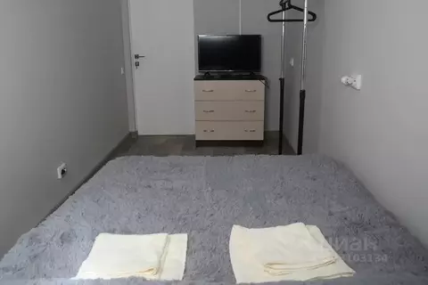 Комната Ярославская область, Ярославль ул. Нахимсона, 13