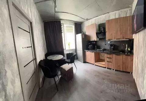 2-к кв. Приморский край, Владивосток ул. Североморская, 2 (40.0 м)