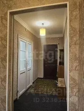 3-к кв. Томская область, Томск просп. Фрунзе, 222 (80.9 м)