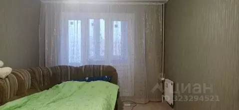 1-к кв. Курская область, Курск просп. Анатолия Дериглазова, 56 (37.5 ...