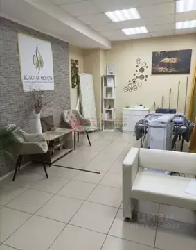 Помещение свободного назначения в Белгородская область, Старый Оскол ...