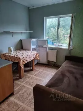 1-к кв. Московская область, Балашиха городской округ, д. Черное ш. ...