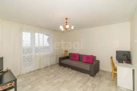 2-к кв. Челябинская область, Челябинск ул. Конструктора Духова, 5 ...