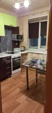 2-к кв. Красноярский край, Норильск ул. Нансена, 50 (48.0 м)