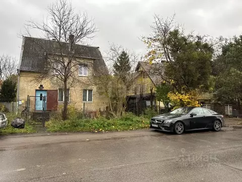 3-к кв. Калининградская область, Калининград Орудийная ул., 74 (88.0 ...