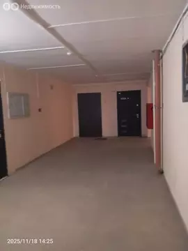 2-комнатная квартира: Энгельс, улица Колотилова, 155 (69 м)