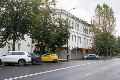 Офис в Новгородская область, Великий Новгород Большая ...