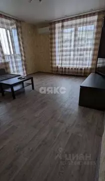 2-к кв. Татарстан, Казань просп. Ямашева, 103 (68.0 м)