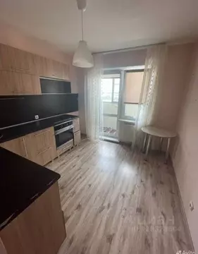 2-к кв. Челябинская область, Челябинск просп. Краснопольский, 14 (56.9 ...