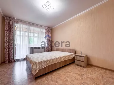 3-к кв. Татарстан, Казань ул. Адоратского, 8 (63.0 м)