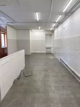 Помещение свободного назначения в Калужская область, Калуга ул. ...