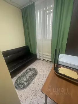 Комната Москва ул. Красного Маяка, 15АС1 (11.0 м)