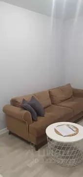 1-к кв. Саха (Якутия), Якутск ул. Осипенко, 5А (38.0 м)