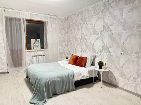 3-к кв. Костромская область, Кострома Жужелинская ул., 31 (67.0 м)