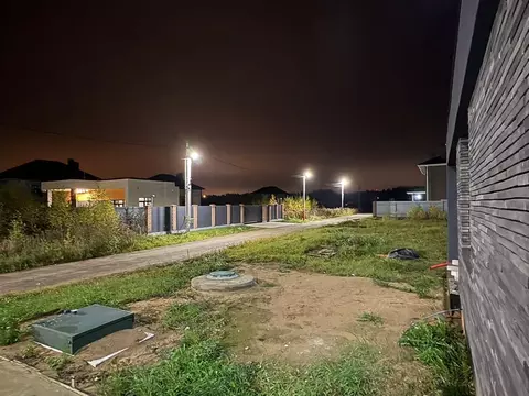 Участок в Москва № 154 кв-л, 152 (7.6 сот.)