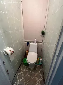 1-комнатная квартира: Наро-Фоминск, улица Шибанкова, 84 (37 м)