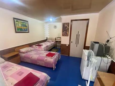 Комната Крым, Судак ул. Гагарина, 31