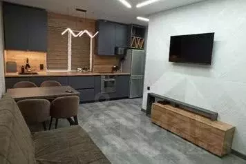 Дом в Башкортостан, Абзелиловский район, д. Зеленая Поляна Курортная ...