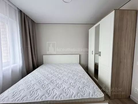 2-к кв. Владимирская область, Ковров Ореховая ул., 20 (47.7 м)