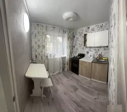 2-к кв. Саратовская область, Балаково Минская ул., 25 (42.0 м)