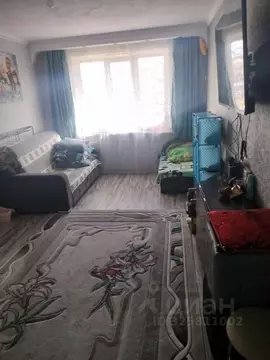 Комната Иркутская область, Иркутск Юбилейный мкр, 36А (17.4 м)