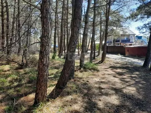 Участок в Краснодарский край, Геленджик  (9.9 сот.)