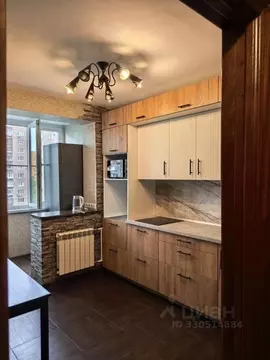 3-к кв. Москва ул. Декабристов, 22 (65.0 м)