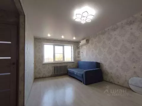 1-к кв. Тверская область, Тверь Петербургское ш., 62 (30.0 м)