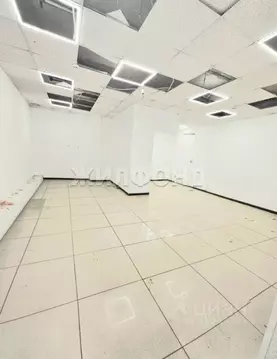 Помещение свободного назначения в Томская область, Томск тракт ...