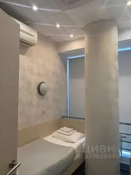 Комната Московская область, Химки ш. Шереметьевское, 1