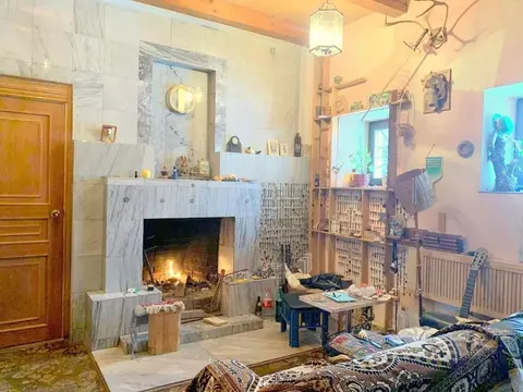 Дом в Татарстан, Казань ул. Заветная (364 м)