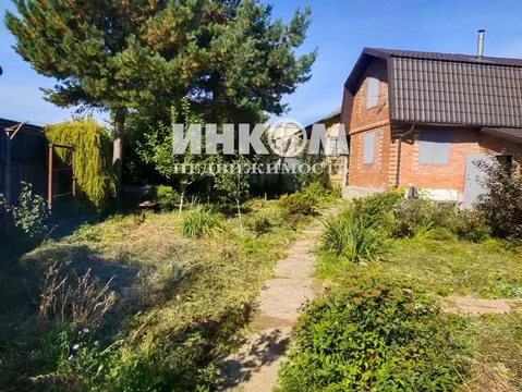 Участок в Московская область, Жуковский Кооперативная ул., 43 (4.0 ...