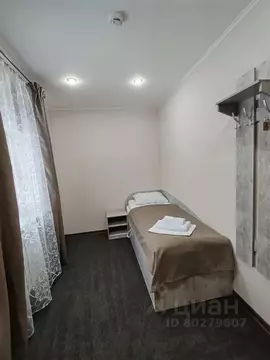 Комната Башкортостан, Белорецк ул. В. Блюхера, 68/4