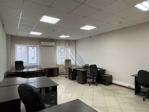 Помещение свободного назначения в Воронежская область, Воронеж бул. ...