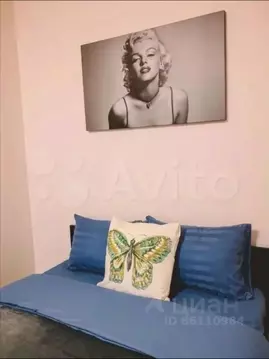 1-к кв. Московская область, Балашиха Саввино мкр, бул. Спасский, 3 ...