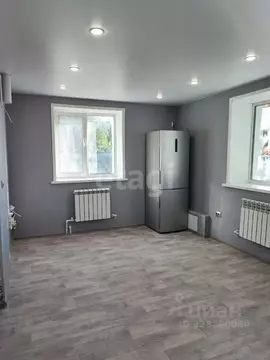 2-к кв. Амурская область, Благовещенск городской округ, пос. Мухинка 7 ...