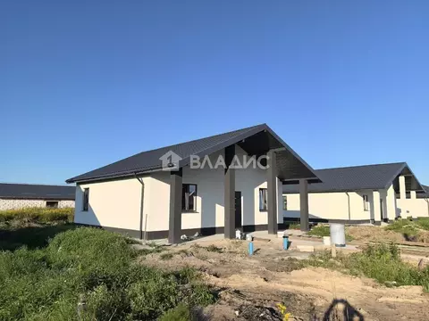 Дом в Калининградская область, Зеленоградский муниципальный округ, ...