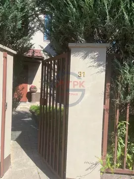 Таунхаус в Москва Ели ДСК, 31 (295 м)