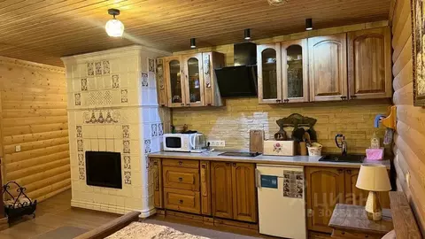 Студия Нижегородская область, Нижний Новгород Рождественская ул., 6Б ...