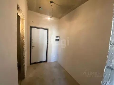 Студия Адыгея, Майкоп ул. К.А. Васильева, 1к2 (19.8 м)